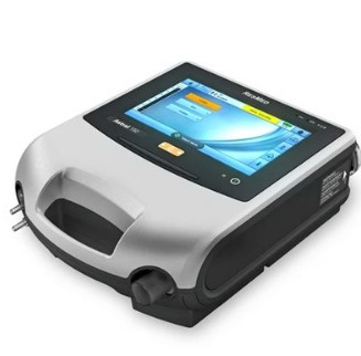 Capsono fisioterapia Pneumológica e Distúrbios do Sono