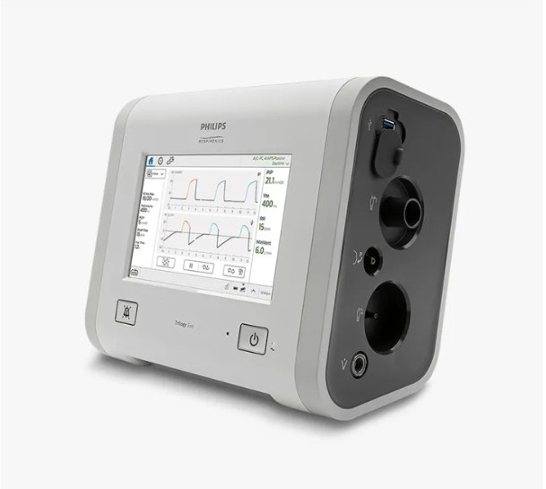 Capsono fisioterapia Pneumológica e Distúrbios do Sono