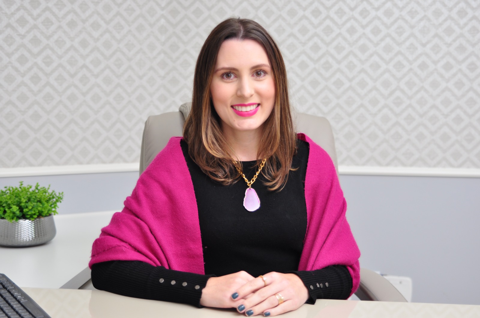 WhatsApp Image 2023-08-25 at 17.58.58