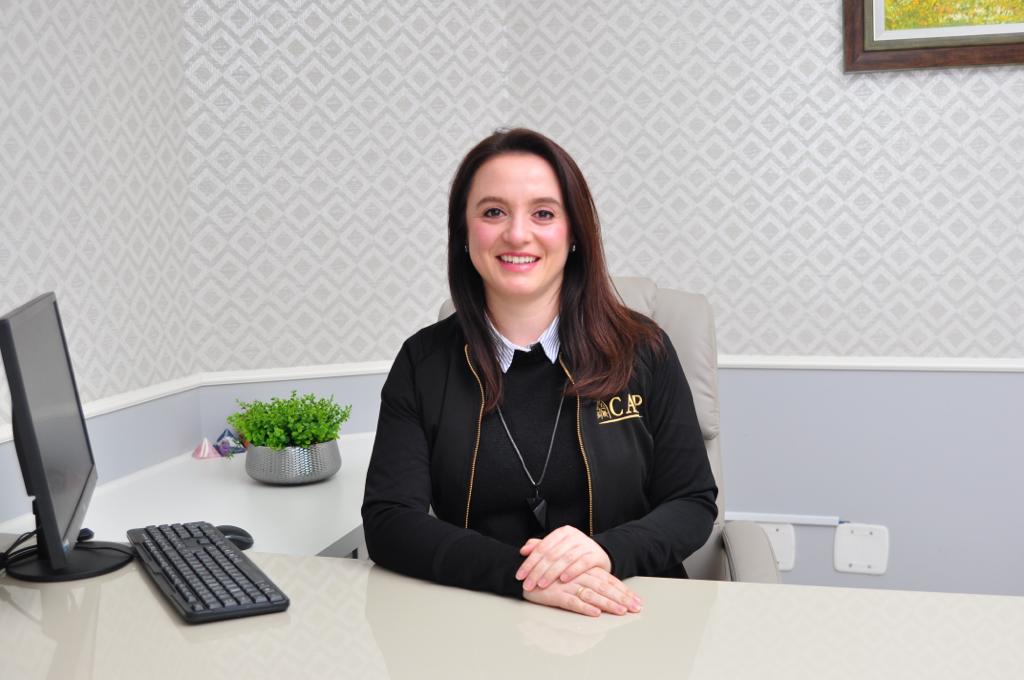 WhatsApp Image 2023-08-25 at 19.16.19