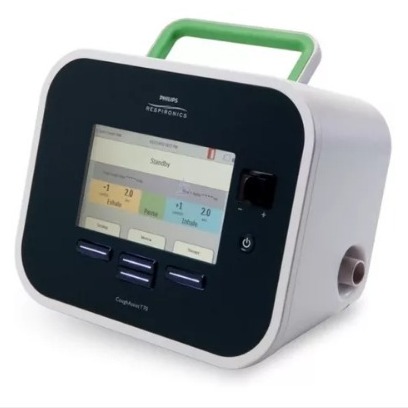 WhatsApp Image 2023-09-19 at 11.19.08