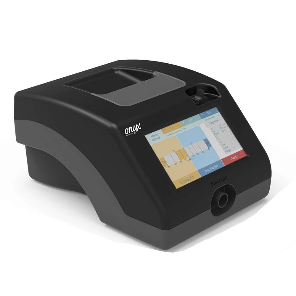 WhatsApp Image 2023-09-19 at 11.20.16